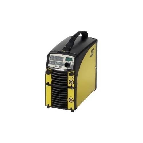 Suvirinimo aparatas ESAB CADDY TIG 2200i AC/DC TA34