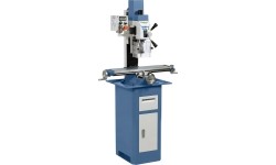 KF 25 Pro