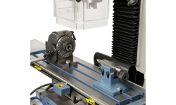 KF 25 Pro