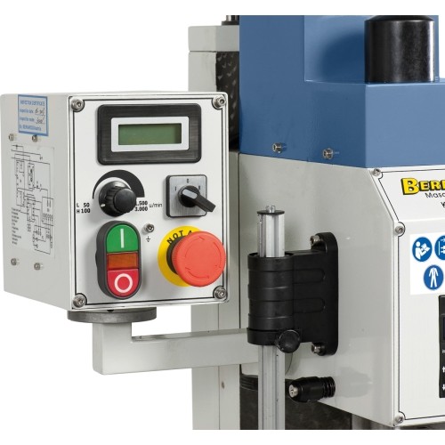 KF 25 Pro