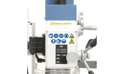 KF 25 Pro