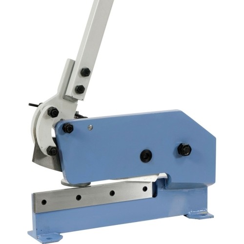 Rankinės žirklės Bernardo HS 12