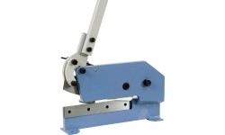 Rankinės žirklės Bernardo HS 12