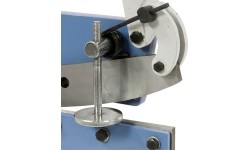 Rankinės žirklės Bernardo HS 12