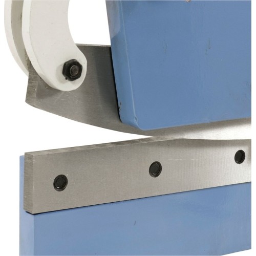 Rankinės žirklės Bernardo HS 12