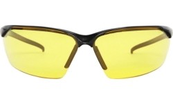 Apsauginiai akiniai ESAB Warrior Amber