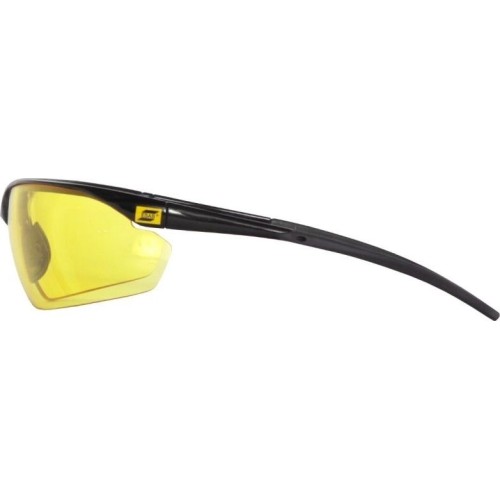 Apsauginiai akiniai ESAB Warrior Amber