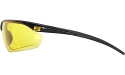 Apsauginiai akiniai ESAB Warrior Amber