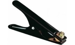 Masės laikiklis ESAB MP 300A