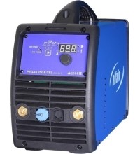 Suvirinimo aparatas  Alfain PEGAS 250 E CEL Smart