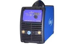 Suvirinimo aparatas  Alfain PEGAS 250 E CEL Smart (250A - 35%)