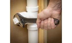 Reguliuojamų graduotų raktų rink. (2vnt)