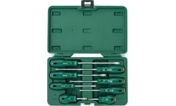 Atsuktuvų rinkinys 8vnt.(pl./PH)