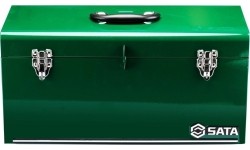 Tool chest 17"