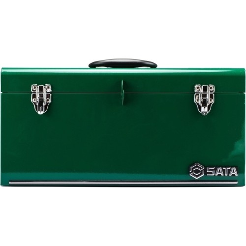 Tool chest 17"