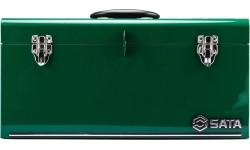 Tool chest 17"