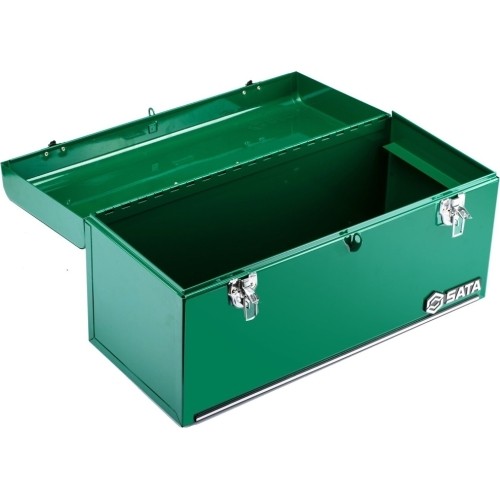 Tool chest 17"