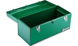 Tool chest 17"
