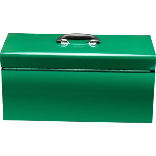 Tool chest 17"