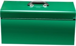Tool chest 17"