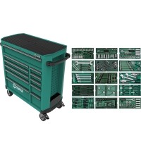 7k11wさん専用 いすゞ NOxセンサー ギガ ISUZU 優良新品 純正品番／8-98302-393