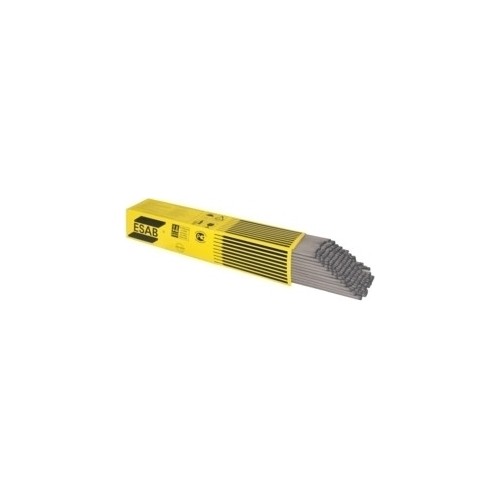 Elektrodai ESAB OK 46.30 (Ø4.0mm X 450mm) 6,7kg