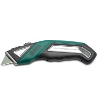 T-series utility heavy duty knife 19x60mm