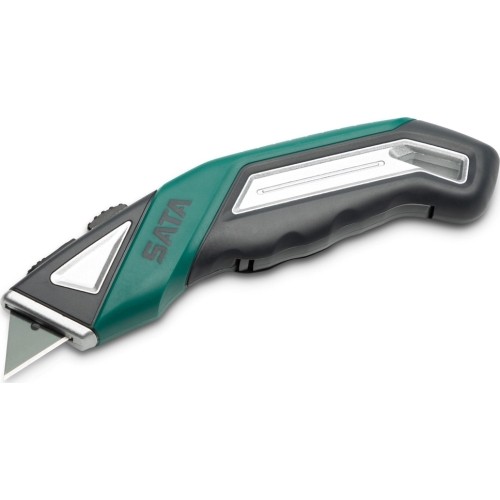 T-series utility heavy duty knife 19x60mm