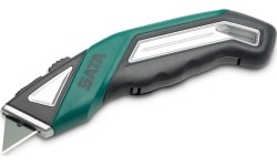 T-series utility heavy duty knife 19x60mm