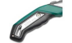 T-series utility heavy duty knife 19x60mm