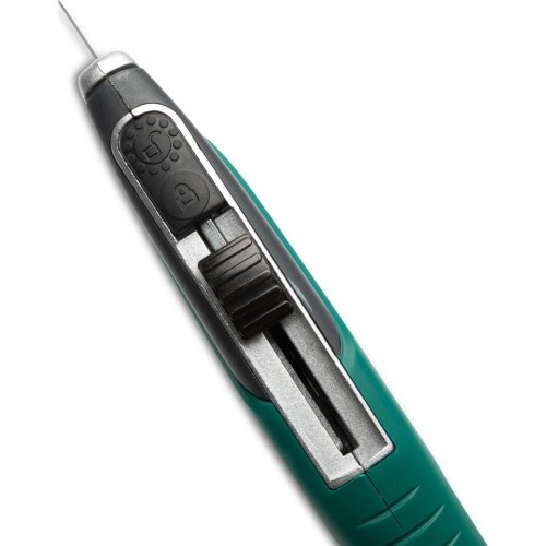 T-series utility heavy duty knife 19x60mm