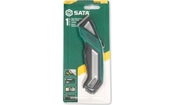 T-series utility heavy duty knife 19x60mm