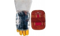 Rankų apsauga, 1vnt