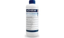 Suvirinimo stalų HD valymo priemonė 1l