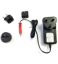 Pakrovėjas suv. skydeliui ESAB Aristo Air