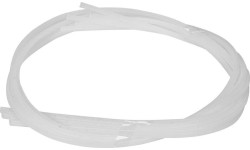 Plastiko suvirinimo juostų rinkinys (5vnt) (PPR polipropilenas) 2.5x5mm 5х1m