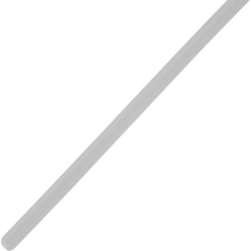 Plastiko suvirinimo juostų rinkinys (5vnt) (PPR polipropilenas) 2.5x5mm 5х1m
