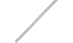 Plastiko suvirinimo juostų rinkinys (5vnt) (PPR polipropilenas) 2.5x5mm 5х1m
