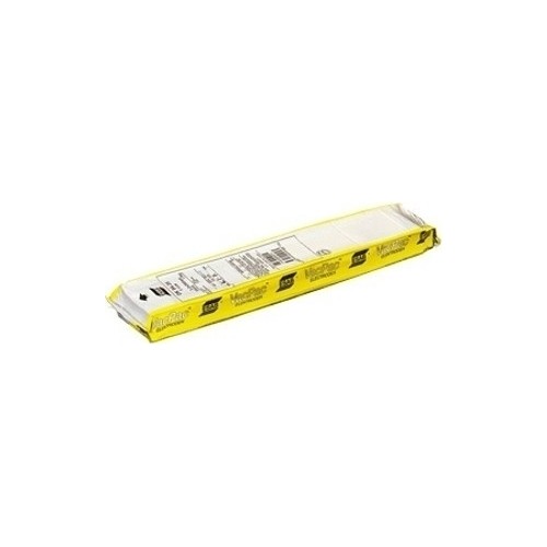 Elektrodai ESAB OK 63.30 Ø2.0X300mm (0.6kg)  