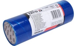 Self-adhesive protective film 250mm x 30m