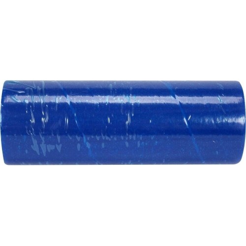 Self-adhesive protective film 250mm x 30m