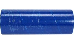 Self-adhesive protective film 250mm x 30m