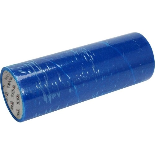 Self-adhesive protective film 250mm x 30m