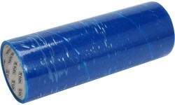 Self-adhesive protective film 250mm x 30m