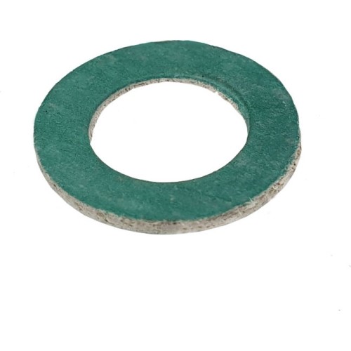 MIG/MAG torch insulation pad TW401 TW501