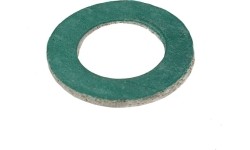 MIG/MAG torch insulation pad TW401 TW501