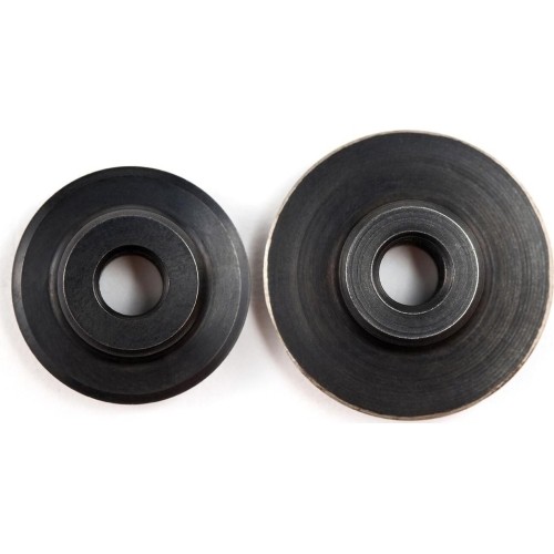 Cutter wheels for tubing cutter 2pcs