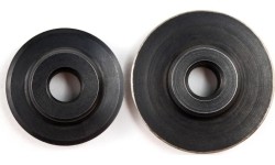 Cutter wheels for tubing cutter 2pcs