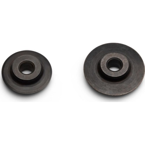 Cutter wheels for tubing cutter 2pcs
