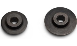 Cutter wheels for tubing cutter 2pcs